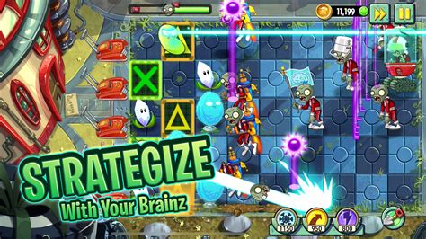 pvz 2 restore purchases|Solved: I could not sync PvZ 2 from Bluestacks to Phone.